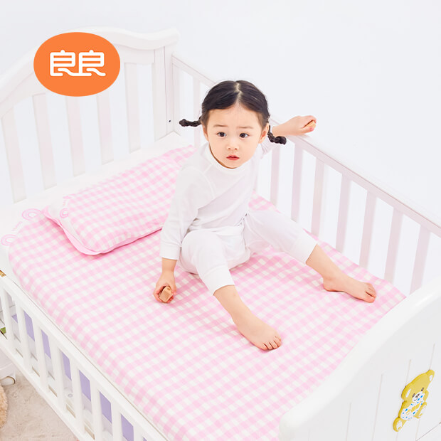 清爽不闷 循环排汗