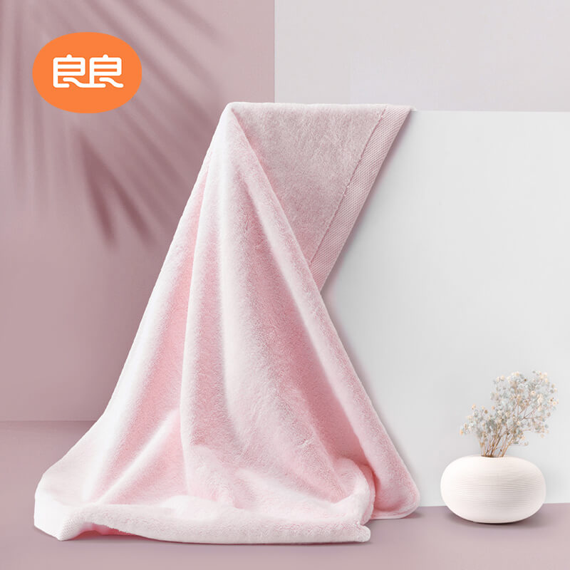 禾丰浴巾