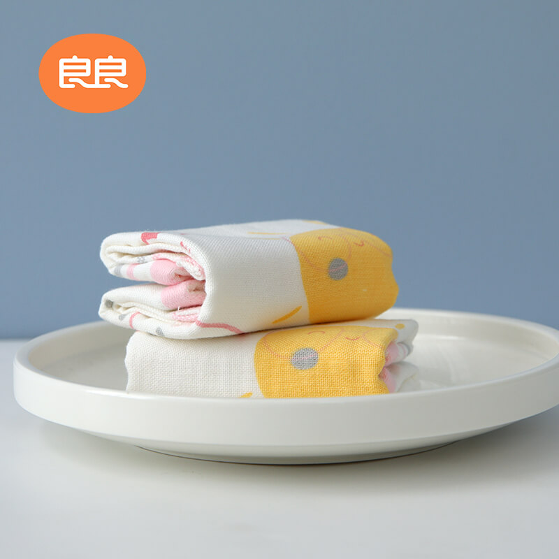 让生活萌出趣