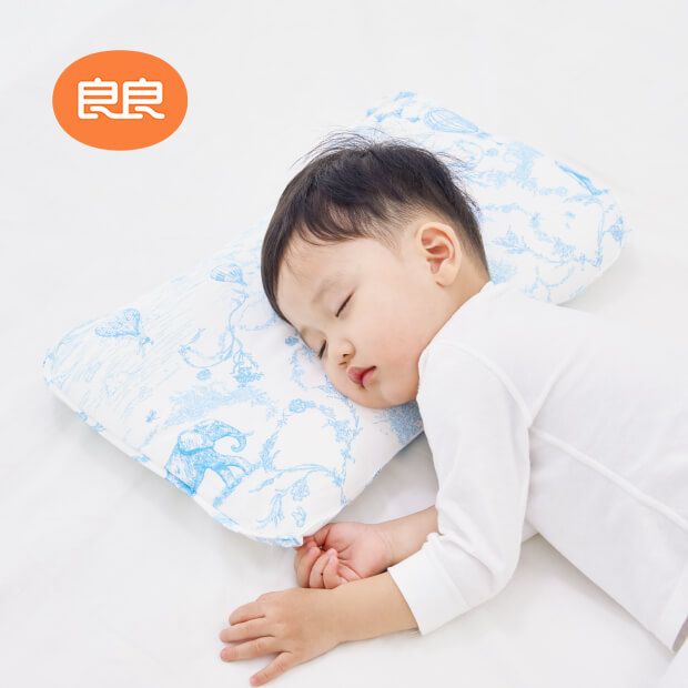 幼儿园枕
