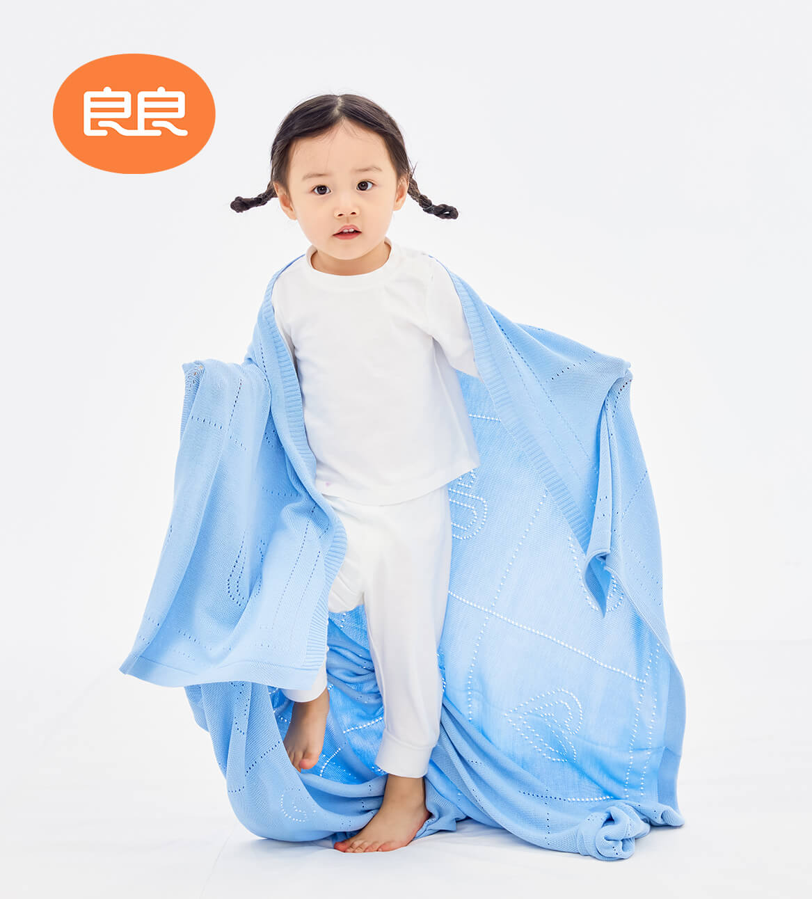 清清凉 爽肤肤