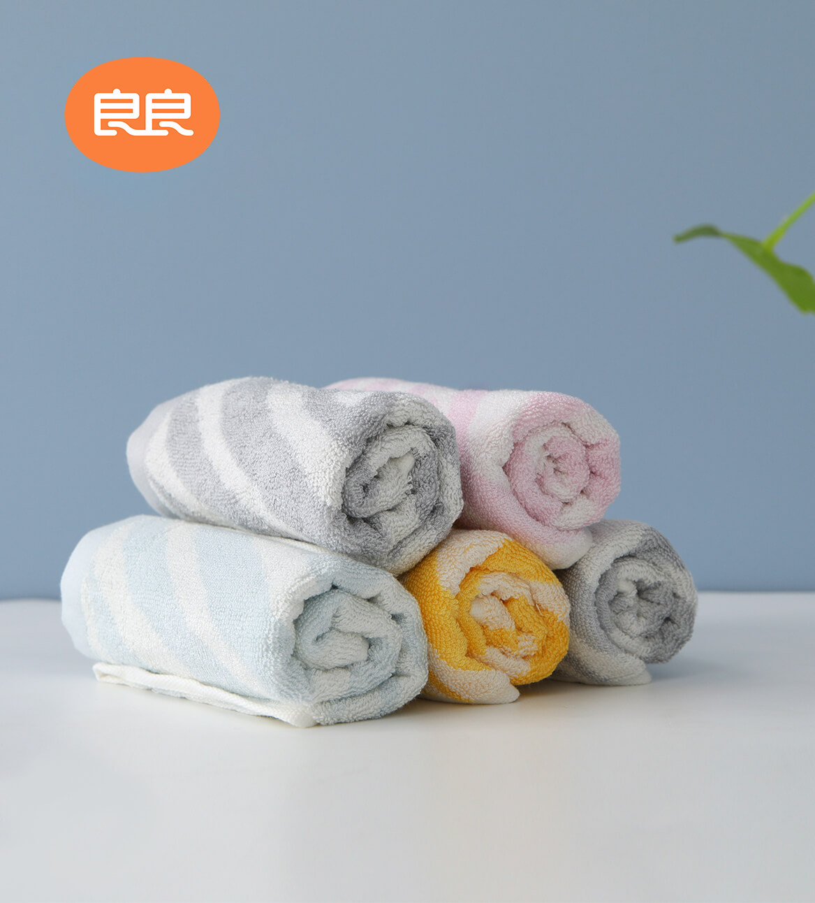 好品质，妈妈宝宝都适用
